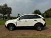 CAPTIVA SPORT 2.4 FLEX - 2012 - ESPUMOSO