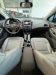 CRUZE LTZ 1.4 TURBO FLEX - 2017 - ESPUMOSO
