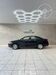 JETTA COMFORTLINE 2.0 AUT. - 2011 - ESPUMOSO