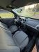 MONTANA LS 1.4 FLEX - 2013 - ESPUMOSO