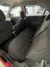 ONIX LT 1.4 FLEX - 2015 - ESPUMOSO