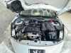 207 XR SPORT 1.4 FLEX - 2013 - ESPUMOSO