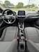 ONIX LT 1.0 FLEX - 2022 - ESPUMOSO