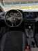 POLO COMFORTLINE 1.0 200 TSI - 2019 - ESPUMOSO