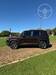 RENEGADE LIMITED 1.8 FLEX - 2021 - ESPUMOSO