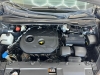 IX35 GLS 2.0 AUT. - 2015 - ESPUMOSO
