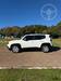 RENEGADE SPORT 1.3 TB FLEX - 2023 - ESPUMOSO