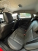 NEW FIESTA 1.6 TITANIUM AT - 2014 - ESPUMOSO