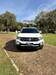 T-CROSS HIGHLINE 1.4 TSI - 2020 - ESPUMOSO