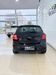KA SEL 1.5 FLEX - 2015 - ESPUMOSO