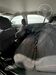ONIX LTZ 1.4 FLEX - 2015 - ESPUMOSO