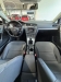 GOLF COMFORTLINE 1.4 TSI - 2015 - ESPUMOSO