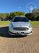 KA SEDAN 1.5 SE PLUS - 2019 - ESPUMOSO