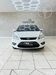 FOCUS SEDAN 1.6 - 2011 - ESPUMOSO