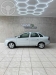 CORSA PREMIUM 1.4 FLEX - 2011 - ESPUMOSO