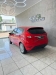 NEW FIESTA 1.6 TITANIUM AT - 2014 - ESPUMOSO