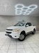 S10 LT 2.4 FLEXPOWER - 2014 - ESPUMOSO