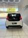 MOBILIKE 1.0 FIRE FLEX - 2022 - ESPUMOSO