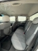 S10 LT 2.4 FLEXPOWER - 2014 - ESPUMOSO