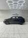 AUDI/Q3 2.0 AMBITION QUATTRO - 2014 - ESPUMOSO