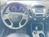IX35 GLS 2.0 AUT. - 2015 - ESPUMOSO