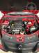 SANDERO STEPWAY 1.6 FLEX - 2014 - ESPUMOSO