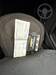 ONIX LTZ 1.4 FLEX - 2015 - ESPUMOSO