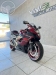 GSX-R 1000 SRAD - 2007 - ESPUMOSO
