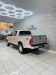 HILUX SRV 3.0 TDI 4X4 - 2006 - ESPUMOSO