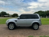 PAJERO TR4 2.0 FLEX - 2013 - ESPUMOSO