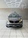 SPORTAGE LX 2.0 AUT - 2015 - ESPUMOSO