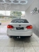 JETTA HIGHLINE 2.0 TSI - 2014 - ESPUMOSO