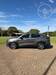 FASTBACK LIM. EDITION 1.3T 270 - 2025 - ESPUMOSO