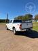 HILUX SRV 3.0 DIESEL 4X4 - 2014 - ESPUMOSO