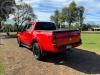 L200 TRITON HPE 3.2 TURBO DIESEL - 2013 - ESPUMOSO