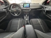 TRACKER LT 1.0 TURBO - 2021 - ESPUMOSO