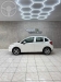 C3 ATTRACTION 1.5 FLEX - 2015 - ESPUMOSO