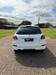 207 XR 1.4 FLEX - 2012 - ESPUMOSO