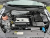 TIGUAN 2.0 TSI 4MOTION - 2015 - ESPUMOSO