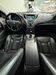 AZERA 3.0 V6 - 2015 - ESPUMOSO