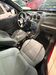 MONTANA LS 1.4 FLEX - 2013 - ESPUMOSO
