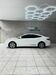 AZERA 3.0 V6 - 2015 - ESPUMOSO