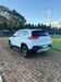 TRACKER PREMIER 1.2 TURBO - 2021 - ESPUMOSO