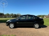 FIESTA SEDAN 1.6 FLEX - 2011 - ESPUMOSO