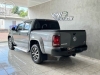 AMAROK COMFORTLINE 3.0 V6 TDI - 2023 - ESPUMOSO
