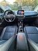 TRACKER PREMIER 1.2 TURBO - 2021 - ESPUMOSO