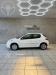 207 XR SPORT 1.4 FLEX - 2013 - ESPUMOSO