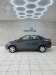 FIESTA SEDAN 1.6 - 2009 - ESPUMOSO