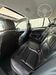 GOLF COMFORTLINE 1.4 TSI - 2015 - ESPUMOSO