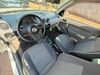 GOL G4 1.0 ECOMOTION - 2012 - ESPUMOSO